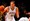 Bogdanović odličan u slavlju Netsa, Raptorsi pomeli Clipperse