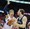 Bogdanović zabio 13, Hezonja 10, Curry se ponovno ozlijedio
