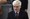 Josipović o euroizborima: Važno je naći dobro rješenje da građani izađu na izbore
