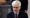 Josipović: Biranje predsjednika u Saboru bilo bi loše za čitavo društvo