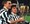 Del Piero ide u penziju: 36 godina i rekordnih 676 utakmica i 284 gola za povijest