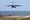 Nizozemska počinje bombardirati barbare ISIS-a u Siriji
