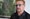 Bono Vox ispričao se zbog seksualnog zlostavljanja u njegovoj organizaciji