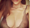 Novi promotivni spot za Boobstagram