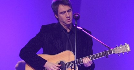 Boris Novković uoči beogradskog koncerta: "Tamara" ima poseban naboj