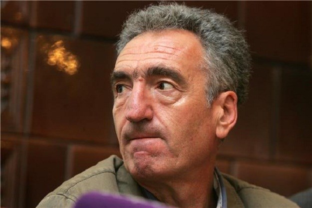 Sindikati i dalje gledaju samo svoje guzice: "Ne odustajemo od zahtjeva za povećanjem plaća"