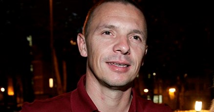 Borovec: Nismo štitili bivšeg Sanaderovog tjelohranitelja