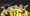 Borussia prvi put u sezoni vezala tri pobjede