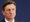 Slovenija bira novog predsjednika u listopadu, favorit je opet Borut Pahor