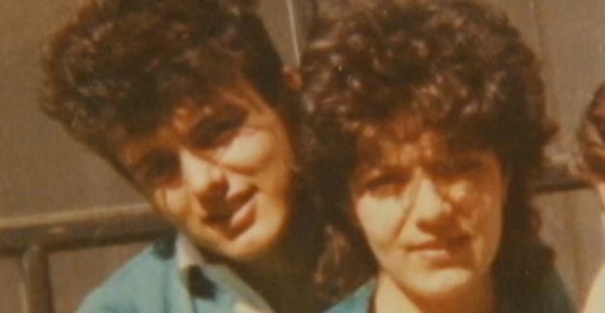 Neprezaljeni Sarajevski Romeo I Julija Prosle Su Tocno 23 Godine