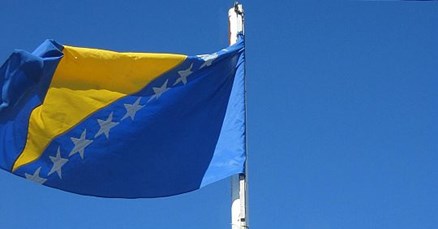 HSS BiH upozorava na posljedice promjena Zakona o prebivalištu