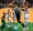 San Antonio izborio petu utakmicu, Antetokounmpo pet sekundi prije kraja zabio za 2-2 protiv Celticsa