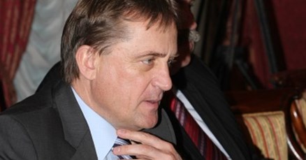 Kalmeta: Tužit ću Stanića, dosta mi je tog lika!; Stanić: Ne bojim se tužbe