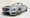 Mercedesov roadster na steroidima puca od snage