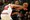 Video: Curry triple-doubleom odveo Warriorse do pobjede, Orlando se prošetao kroz Chicago