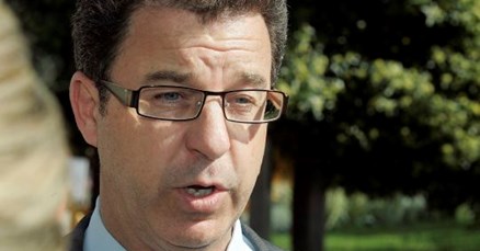 Brammertz: Ratko Mladić je živ i njegovo uhićenje je prioritet za Haški sud