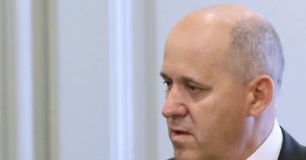 Bačić: Povjerenstvo za Agrokor nije ukinuto, nastavit će s radom ako se ne podigne optužnica