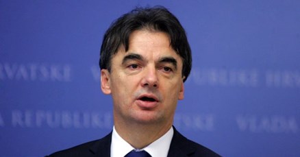 Opačić i Grčić veleposlanicima zemalja EU predstavili mjere za smanjenje prekomjernog deficita