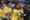 Socrates: Ovaj Brazil je dosadan, igraju samo radi pobjede