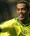 Brazil i Portugal dogovorili prijateljsku utakmicu u Londonu