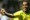 Brazilci na Poljudu bez Ronaldinha
