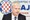 Brbić: Glupost je da ćemo Reju platiti 200 tisuća eura