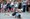 "Hip hop, a ne dop": Pogledajte zadarski breakdance