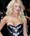 Golišava Victoria Silvstedt na crvenom tepihu u Cannesu