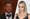 Brad Pitt je u vezi s Jennifer Lawrence?