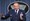 General Breedlove: Rusija drži Moldovu na oku
