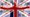 Pogledajte kako možete iskoristiti referendum u Britaniji da zaradite