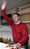 Bryan Robson izbornik Tajlanda