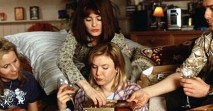 Bridget Jones s filmskog platna seli na daske kultnog West Enda