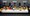 Biblija u Lego kockicama