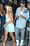 Reality show Britney Spears već gubi gledatelje