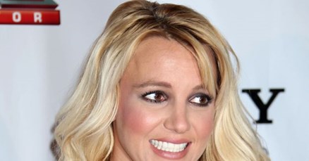 Brat bivšeg supruga Britney Spears tvrdi da je on pravi otac njezina prvog djeteta
