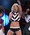 Brak Britney Spears zakonski valjan