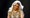 Britney Spears radi tri pjesme za novi album Selene Gomez