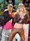 Brakolomka Britney