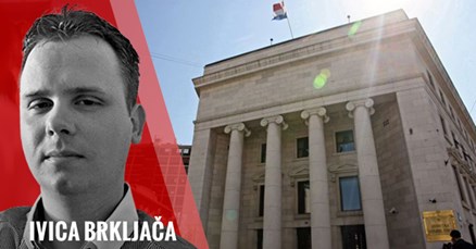 HNB bi mogao dodatno olabaviti monetarnu politiku da sruši kamate i potakne gospodarstvo
