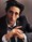 Adrien Brody snima u Crnoj Gori