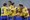 Brondby osvojio Royal ligu