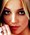 Britney - princeza punka?!