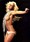 Britney u središtu novog skandala