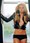 Veliki povratak Britney Spears