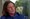 Bruce Jenner navodno podvrgnut osmosatnoj operaciji promjene spola