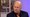 Bruce Willis dao jedan od čudnijih intervjua: Droga, godine, umor ili jet lag?