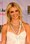 Britney se udala, pa rastala