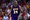 Lakersi na krilima fantastičnog Bryanta okrenuli protiv Houstona