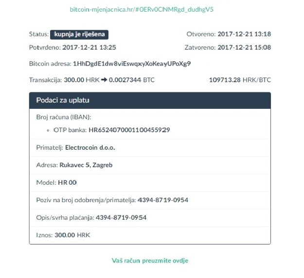 koliko zarađujete prodajom bitcoina ulaganje u kriptovalutu da ili ne